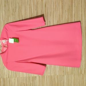 Kate Spade Dizzy Dress